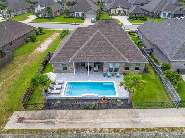 4807 Foxtail Palm Dr, Gulf Breeze, FL 32563