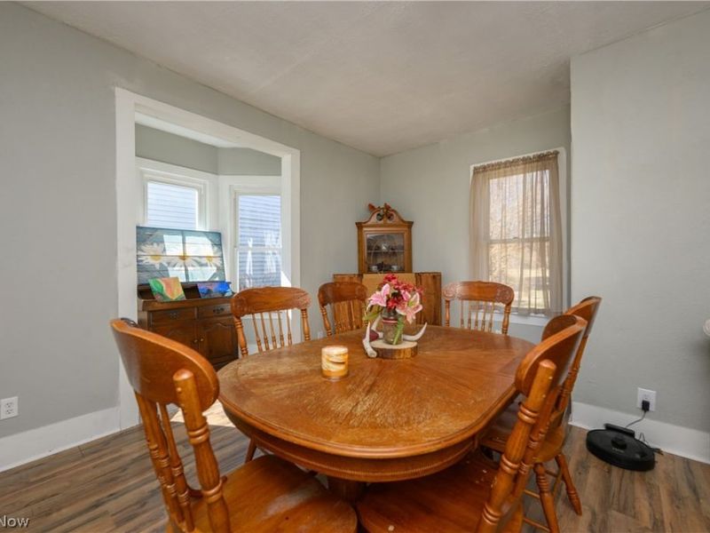 204 S Main Street , Tuscarawas, OH 44682 Photo 11