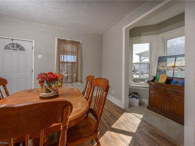 204 S Main Street , Tuscarawas, OH 44682 Photo 12