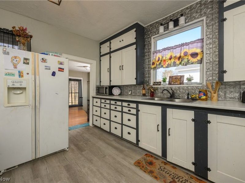 204 S Main Street , Tuscarawas, OH 44682 Photo 17