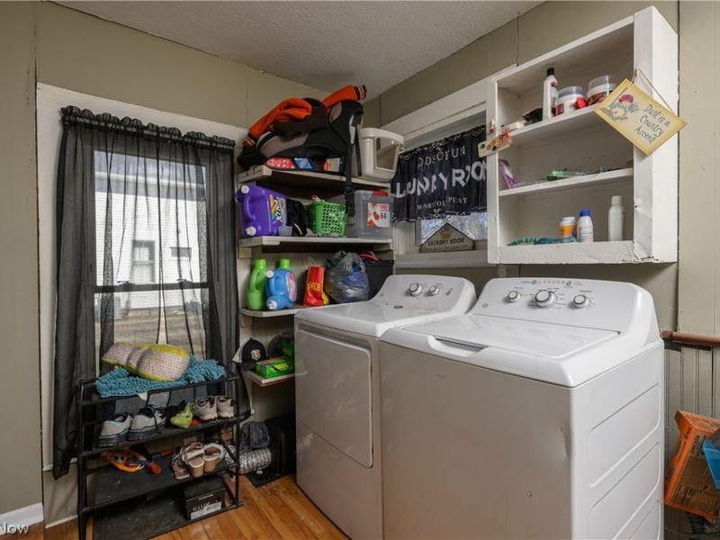 204 S Main Street , Tuscarawas, OH 44682 Photo 19