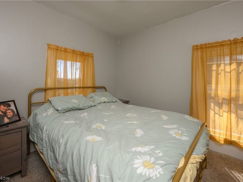 204 S Main Street , Tuscarawas, OH 44682 Photo 22