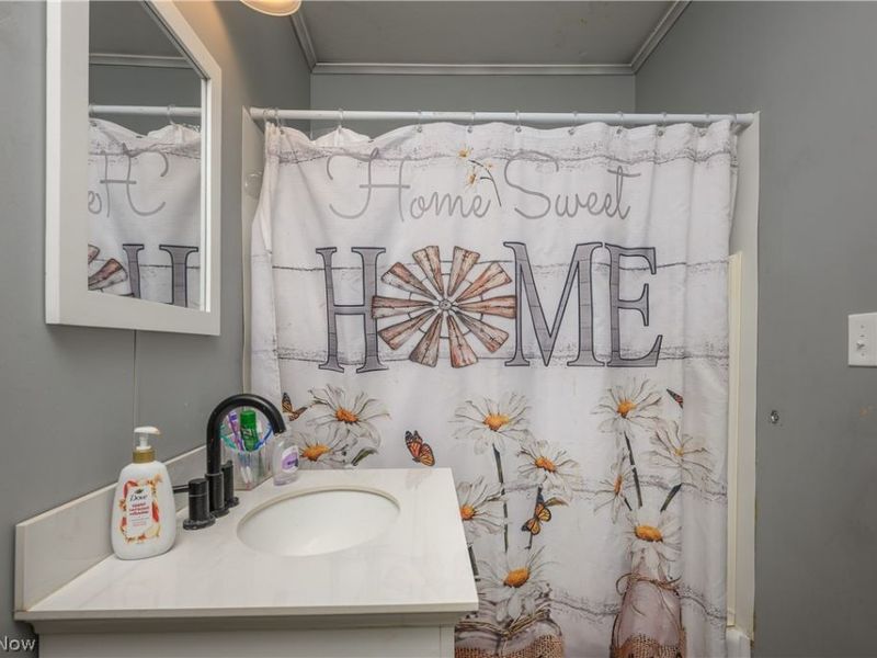 204 S Main Street , Tuscarawas, OH 44682 Photo 24