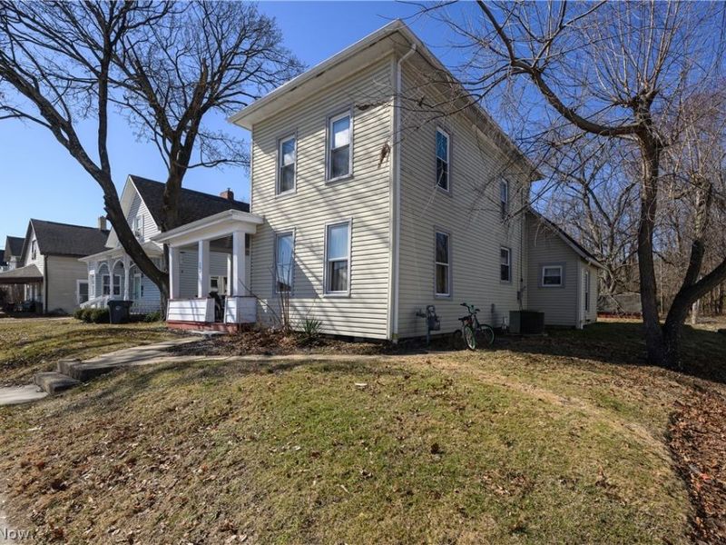 204 S Main Street , Tuscarawas, OH 44682 Photo 3