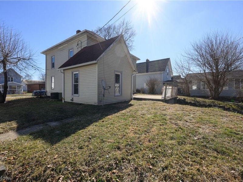 204 S Main Street , Tuscarawas, OH 44682 Photo 5