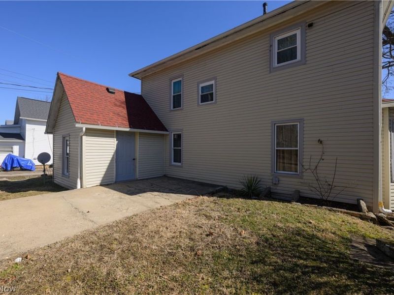 204 S Main Street , Tuscarawas, OH 44682 Photo 6
