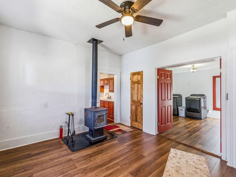 204 S Main Street, Ashley, OH 43003 Photo 10