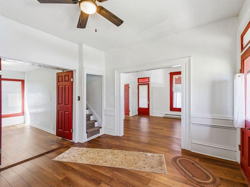 204 S Main Street, Ashley, OH 43003 Photo 11