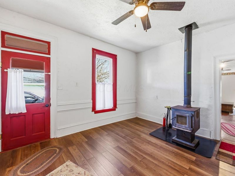 204 S Main Street, Ashley, OH 43003 Photo 12