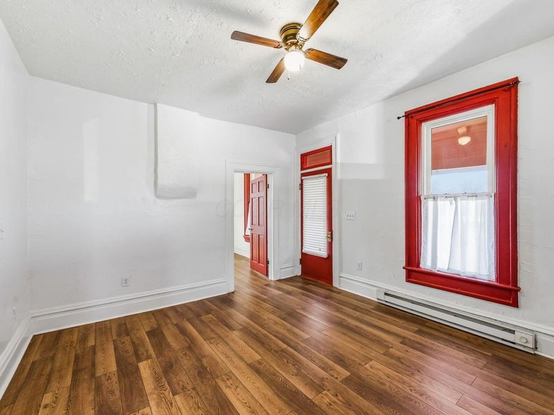 204 S Main Street, Ashley, OH 43003 Photo 13