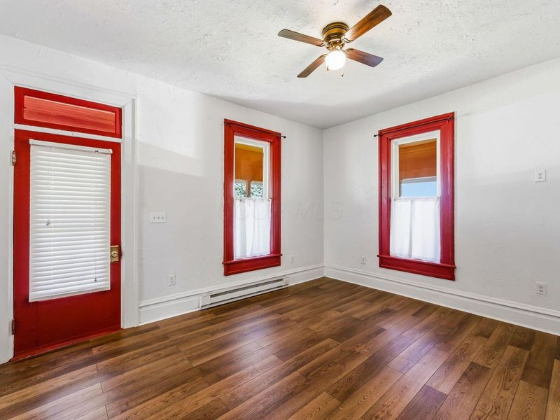 204 S Main Street, Ashley, OH 43003 Photo 14