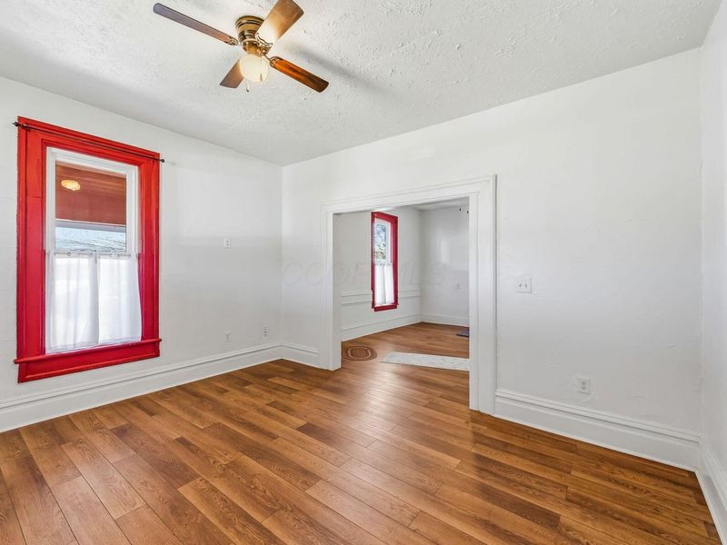 204 S Main Street, Ashley, OH 43003 Photo 15