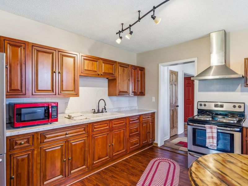 204 S Main Street, Ashley, OH 43003 Photo 16