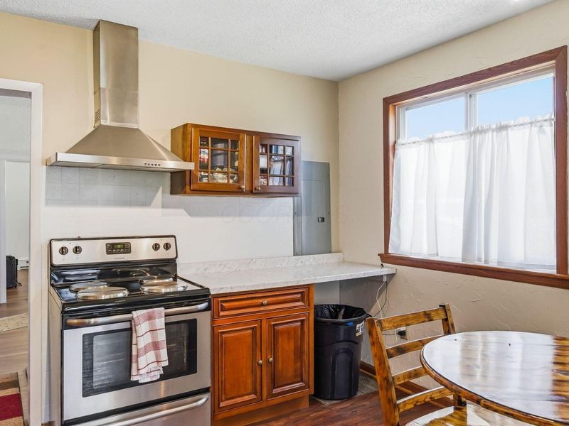 204 S Main Street, Ashley, OH 43003 Photo 17