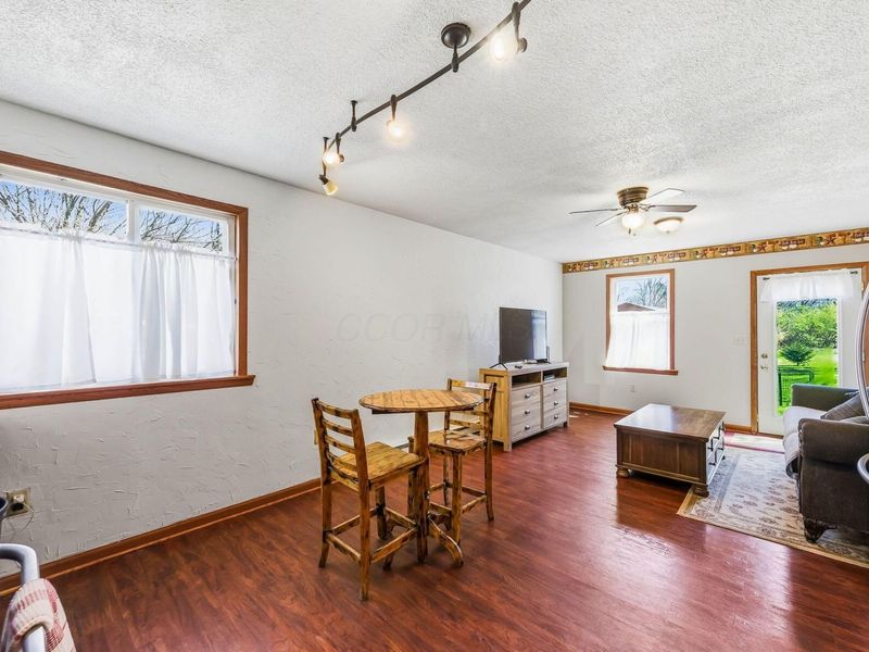 204 S Main Street, Ashley, OH 43003 Photo 18