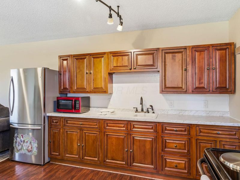 204 S Main Street, Ashley, OH 43003 Photo 19