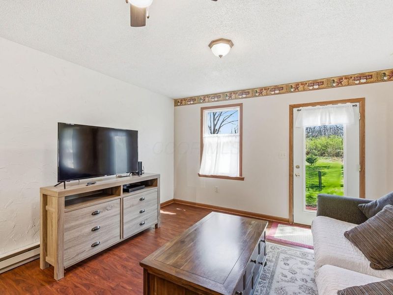 204 S Main Street, Ashley, OH 43003 Photo 20