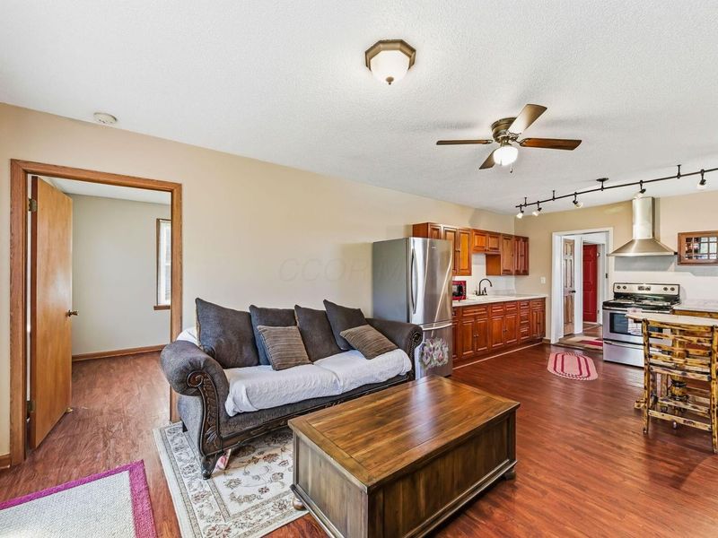 204 S Main Street, Ashley, OH 43003 Photo 21