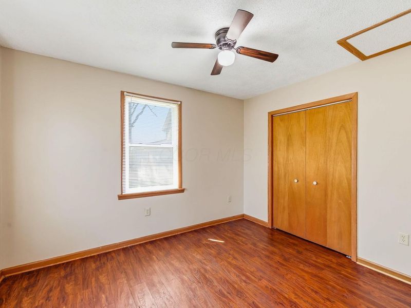 204 S Main Street, Ashley, OH 43003 Photo 22