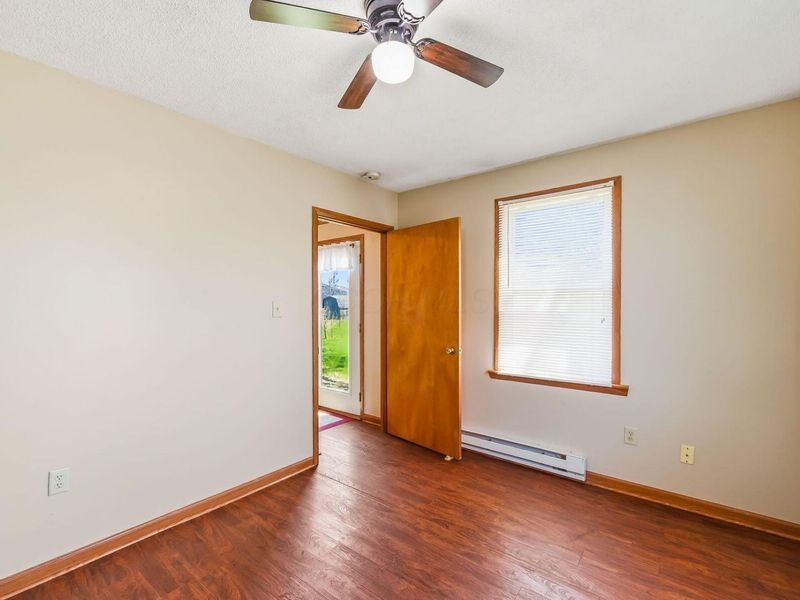 204 S Main Street, Ashley, OH 43003 Photo 23