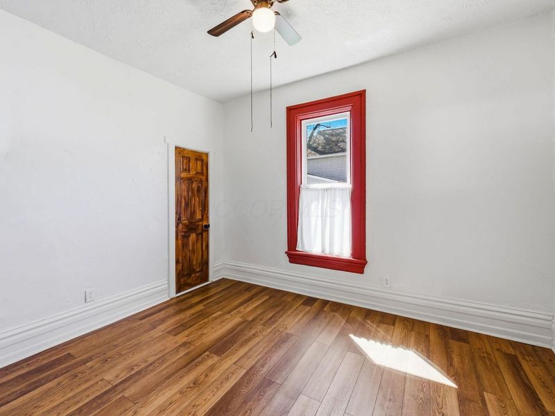 204 S Main Street, Ashley, OH 43003 Photo 24