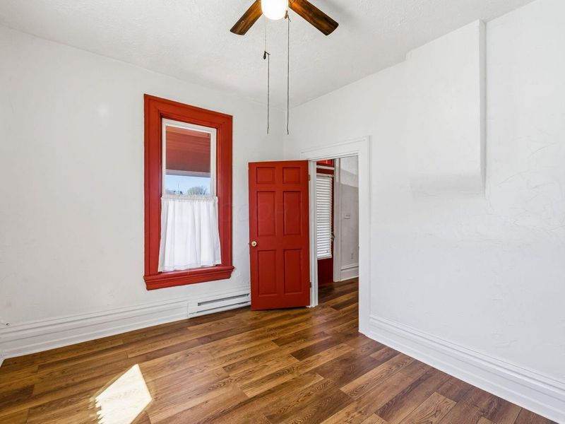 204 S Main Street, Ashley, OH 43003 Photo 25