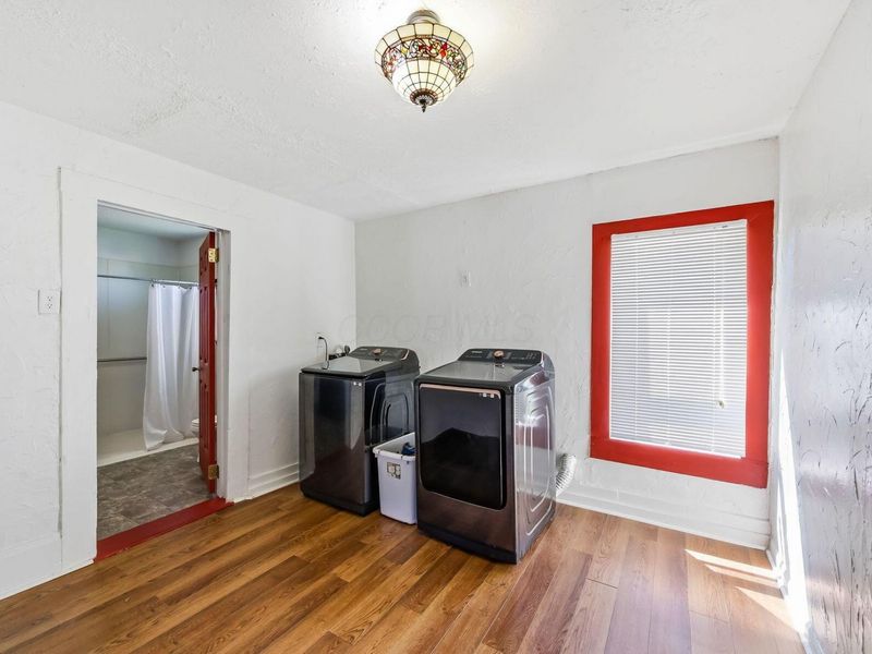 204 S Main Street, Ashley, OH 43003 Photo 26