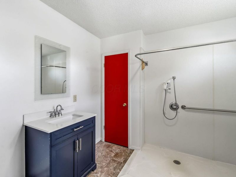 204 S Main Street, Ashley, OH 43003 Photo 27