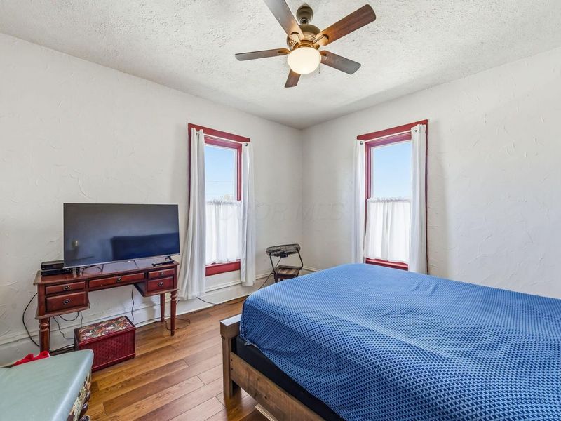 204 S Main Street, Ashley, OH 43003 Photo 29