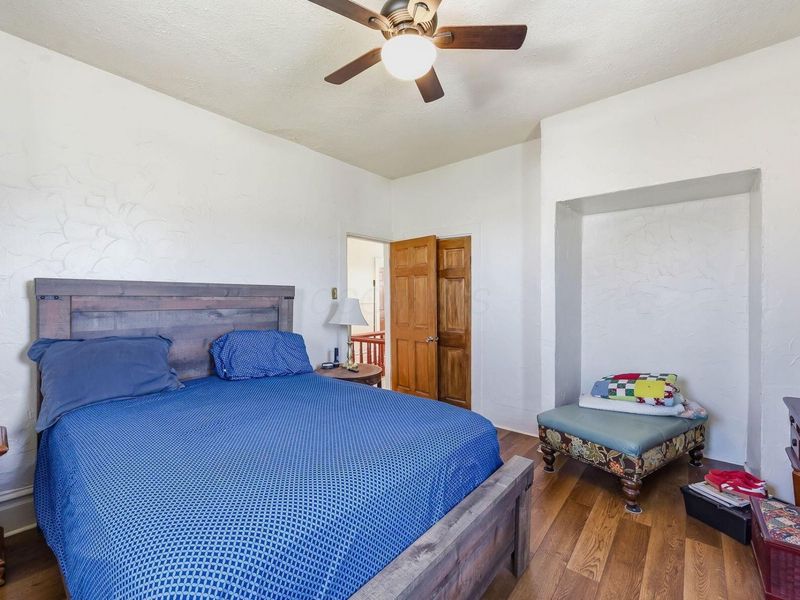 204 S Main Street, Ashley, OH 43003 Photo 30