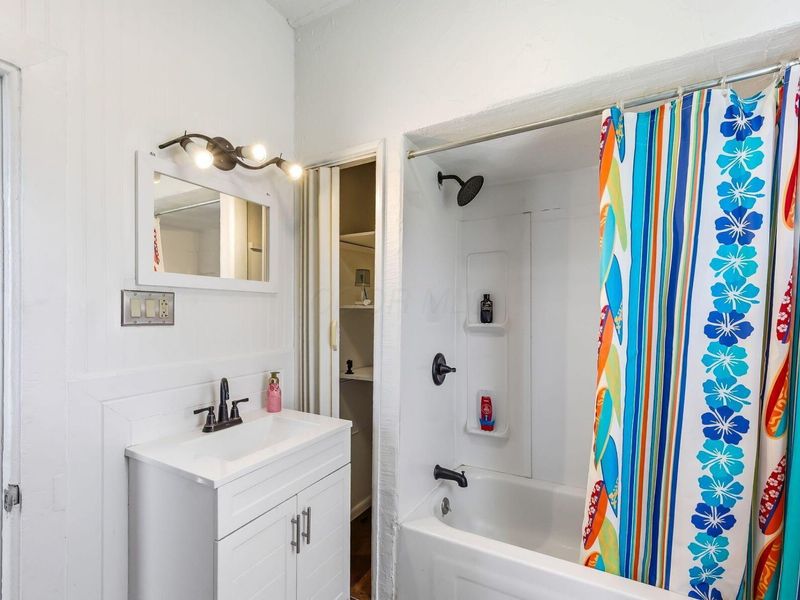 204 S Main Street, Ashley, OH 43003 Photo 31