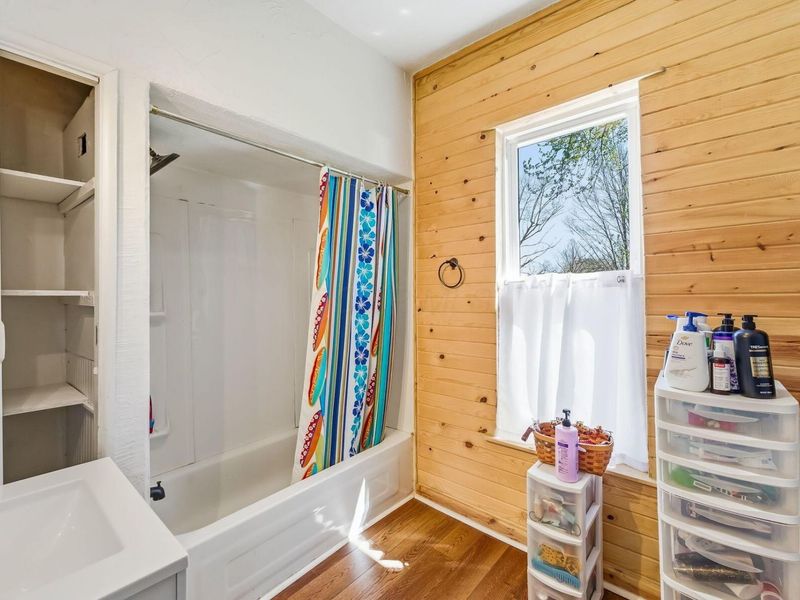 204 S Main Street, Ashley, OH 43003 Photo 32