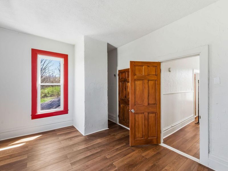 204 S Main Street, Ashley, OH 43003 Photo 33