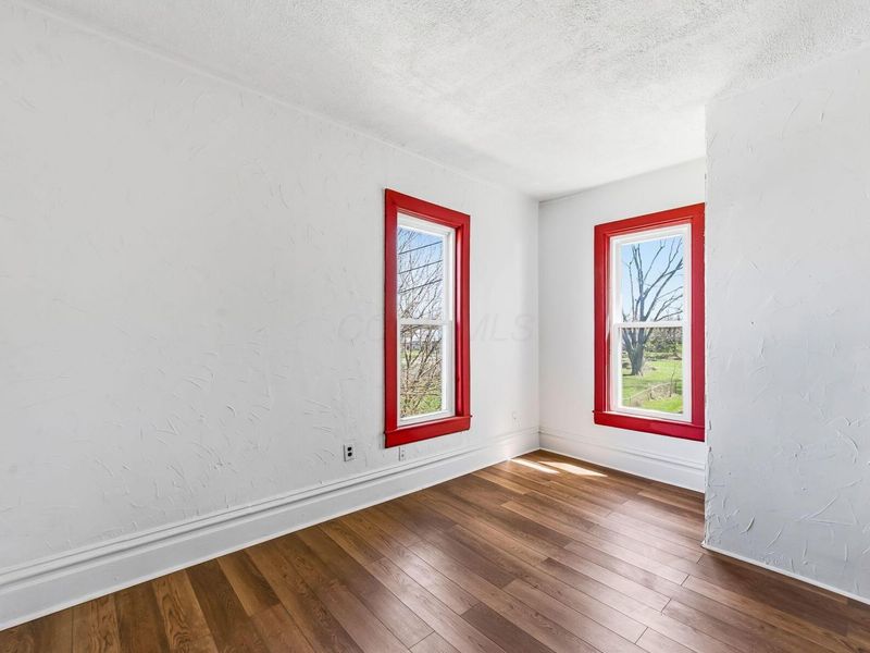 204 S Main Street, Ashley, OH 43003 Photo 34