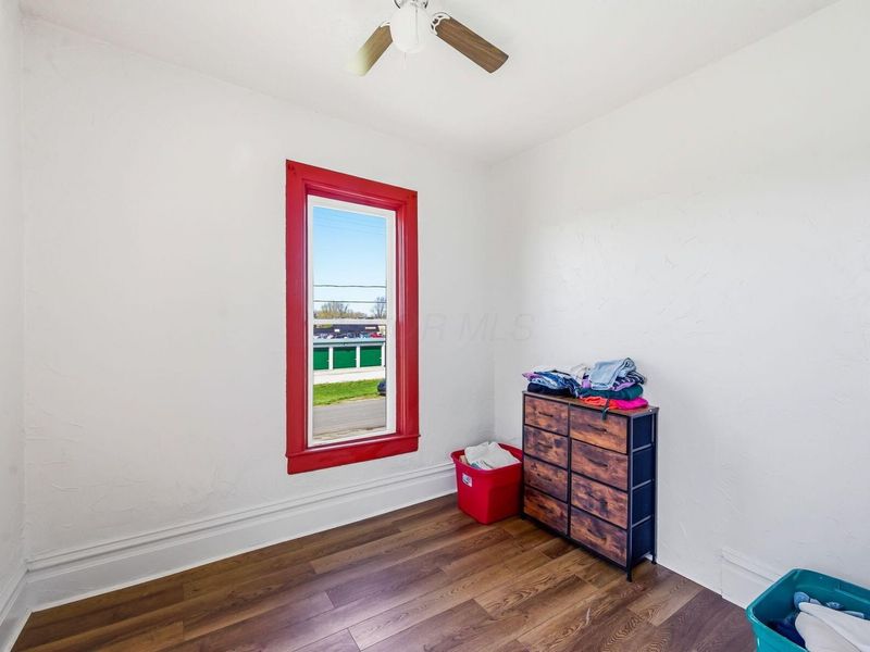 204 S Main Street, Ashley, OH 43003 Photo 35