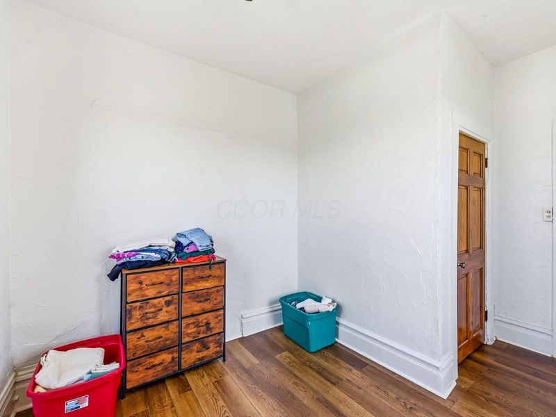 204 S Main Street, Ashley, OH 43003 Photo 36