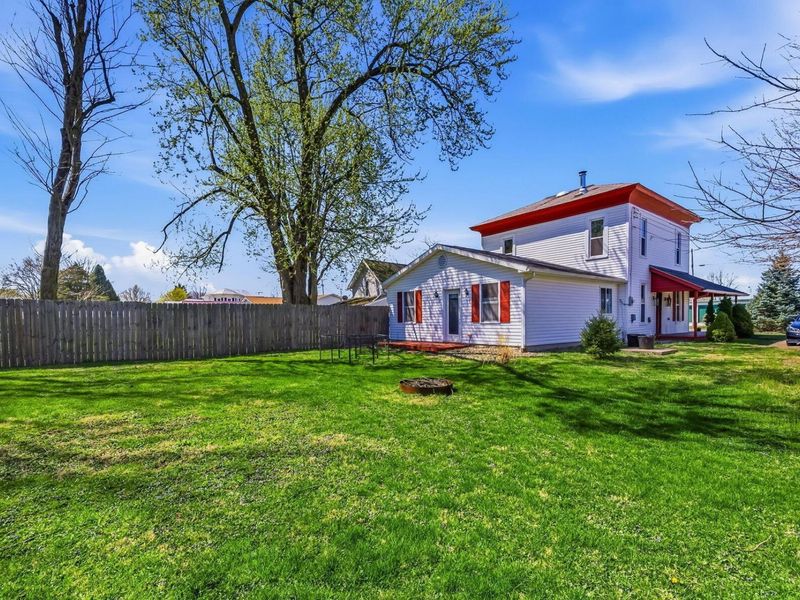 204 S Main Street, Ashley, OH 43003 Photo 6