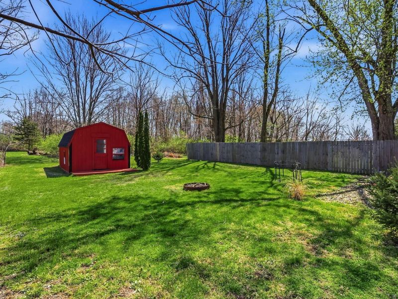 204 S Main Street, Ashley, OH 43003 Photo 7