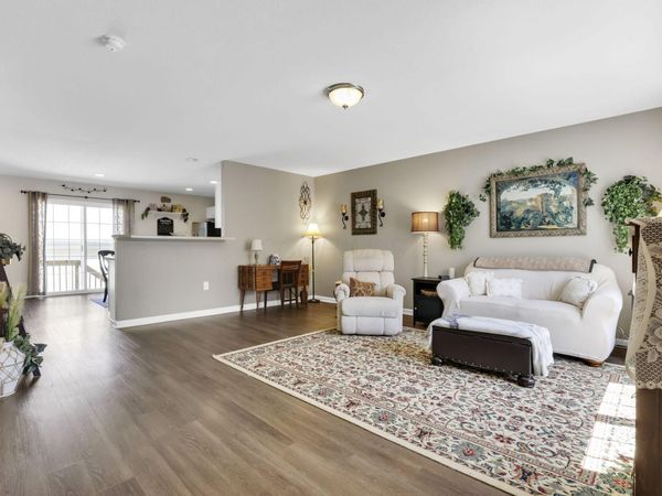 6534 Nottinghill Trail Drive, Unit 16-653, Canal Winchester, OH 43110