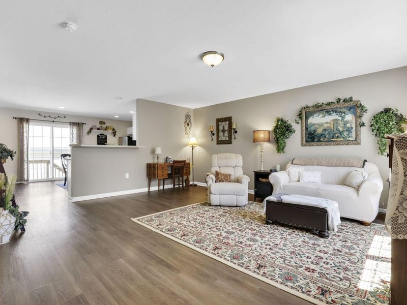 6534 Nottinghill Trail Drive, Unit 16-653, Canal Winchester, OH 43110 Photo 1