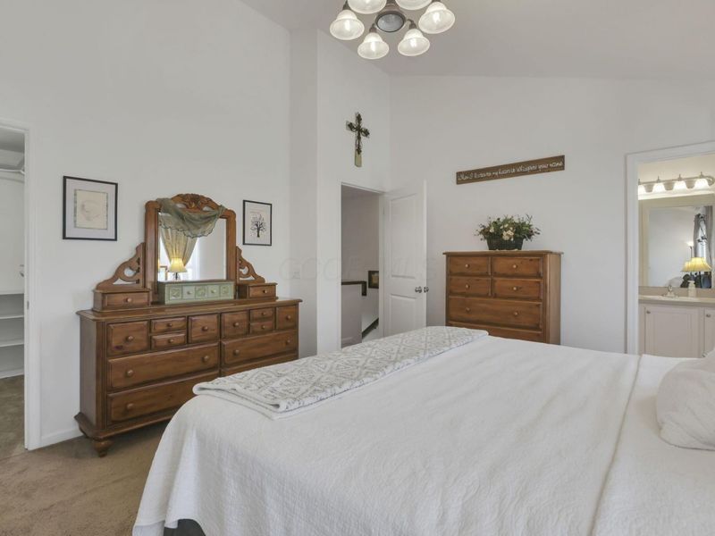 6534 Nottinghill Trail Drive, Unit 16-653, Canal Winchester, OH 43110 Photo 11