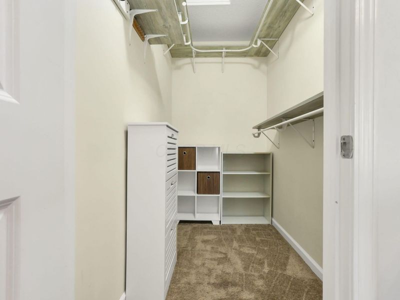 6534 Nottinghill Trail Drive, Unit 16-653, Canal Winchester, OH 43110 Photo 12