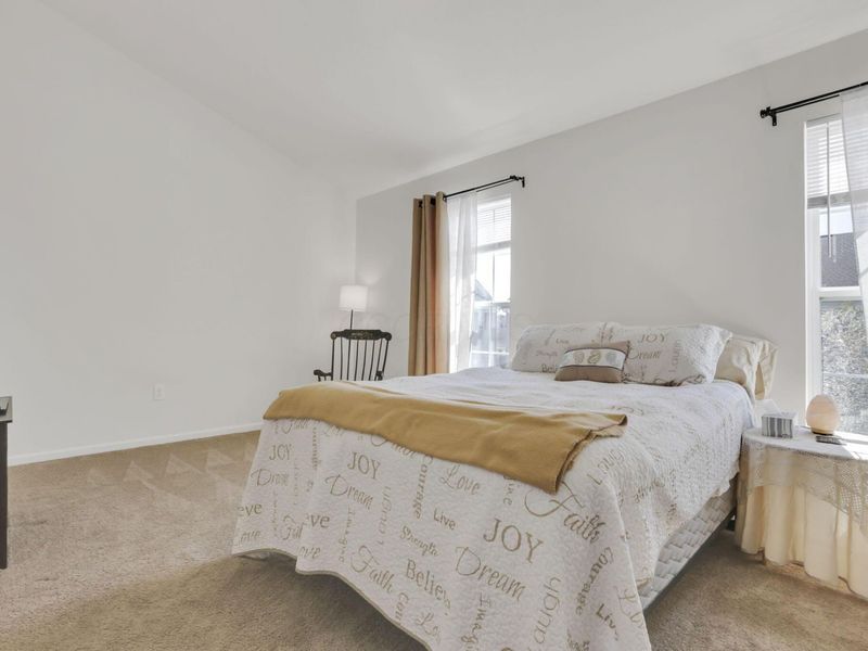 6534 Nottinghill Trail Drive, Unit 16-653, Canal Winchester, OH 43110 Photo 14