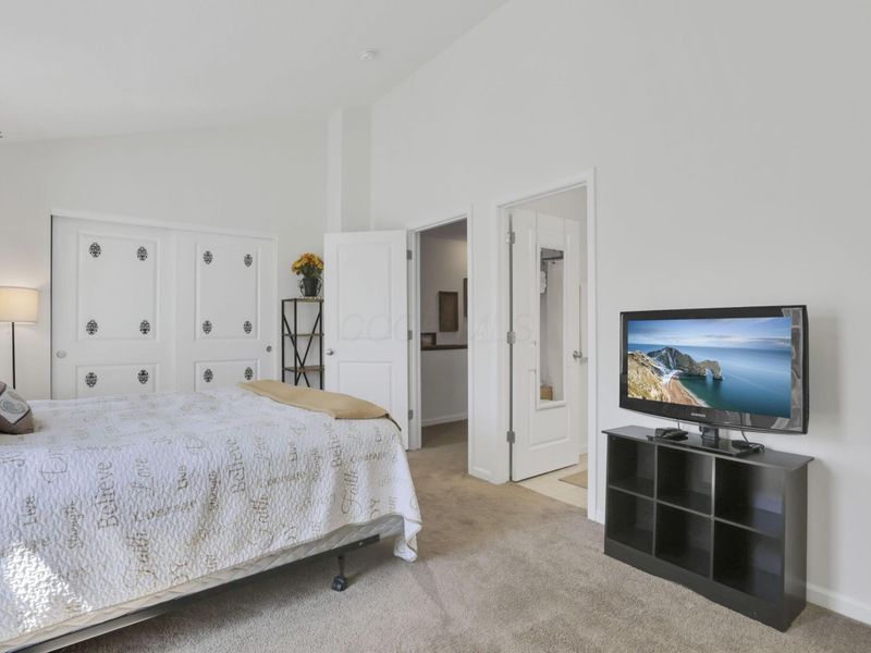 6534 Nottinghill Trail Drive, Unit 16-653, Canal Winchester, OH 43110 Photo 15