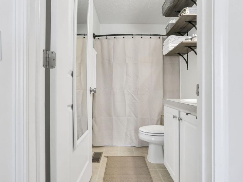 6534 Nottinghill Trail Drive, Unit 16-653, Canal Winchester, OH 43110 Photo 16