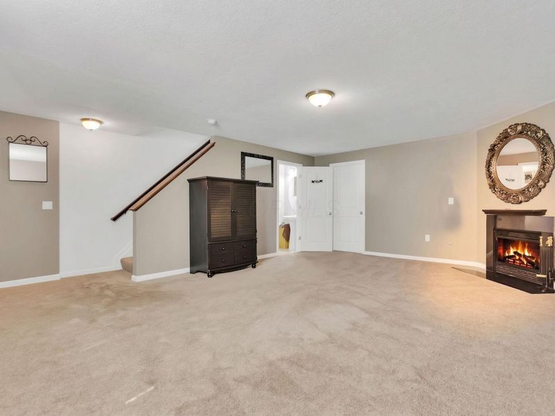 6534 Nottinghill Trail Drive, Unit 16-653, Canal Winchester, OH 43110 Photo 18