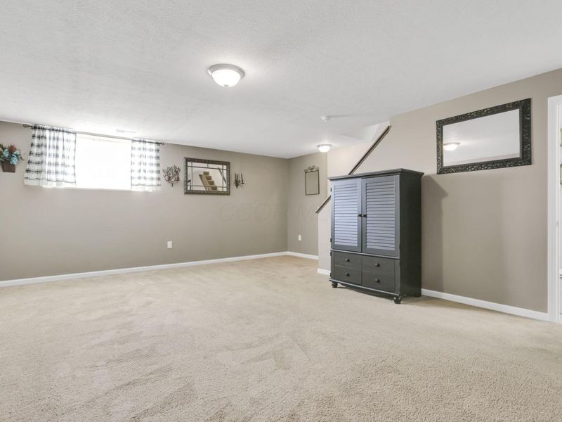 6534 Nottinghill Trail Drive, Unit 16-653, Canal Winchester, OH 43110 Photo 19