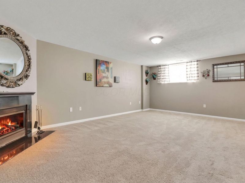 6534 Nottinghill Trail Drive, Unit 16-653, Canal Winchester, OH 43110 Photo 20