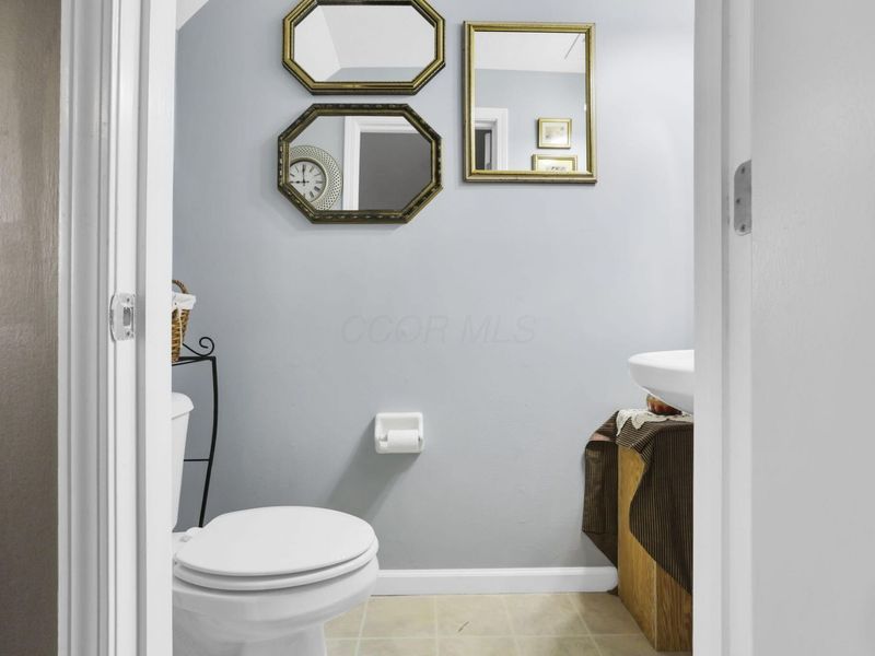 6534 Nottinghill Trail Drive, Unit 16-653, Canal Winchester, OH 43110 Photo 21