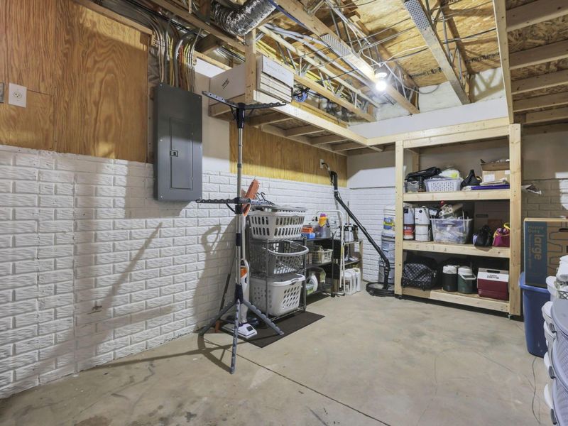 6534 Nottinghill Trail Drive, Unit 16-653, Canal Winchester, OH 43110 Photo 22